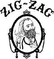 Zig Zag